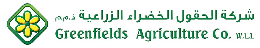 Greenfields Agriculture