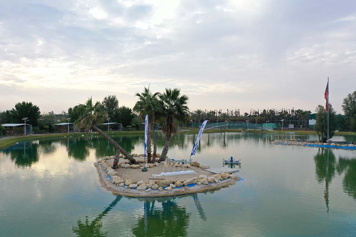 Dar Shaikha